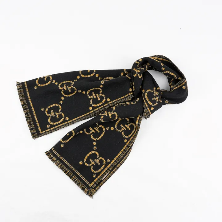 スーパーコピー ルイヴィトン マフラー