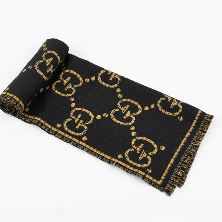 スーパーコピー ルイヴィトン マフラー