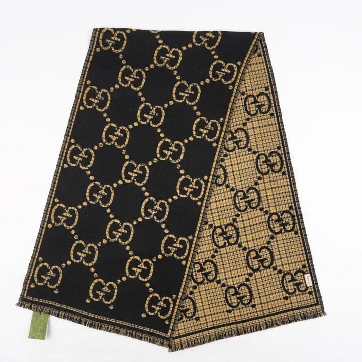 スーパーコピー ルイヴィトン マフラー