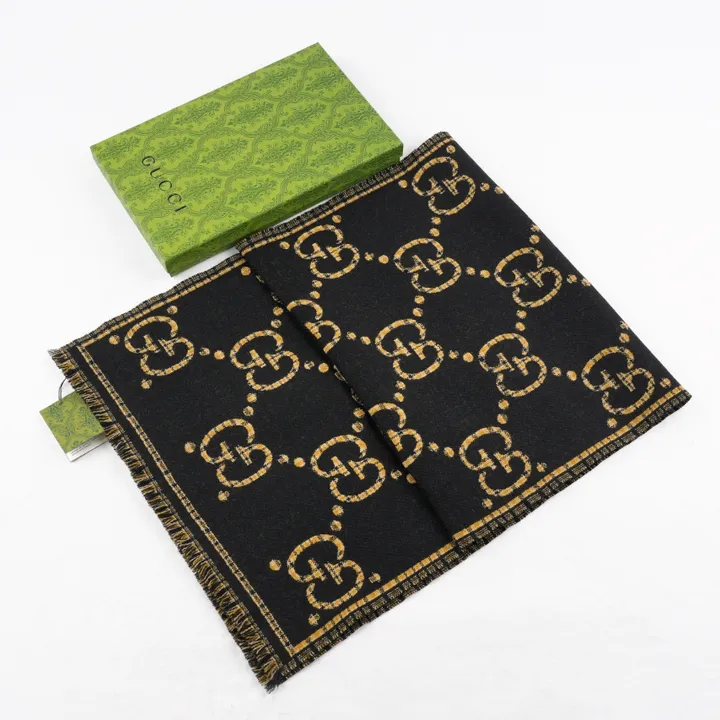 スーパーコピー ルイヴィトン マフラー