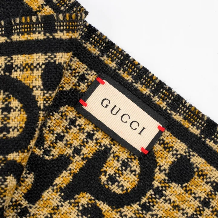 スーパーコピー ルイヴィトン マフラー