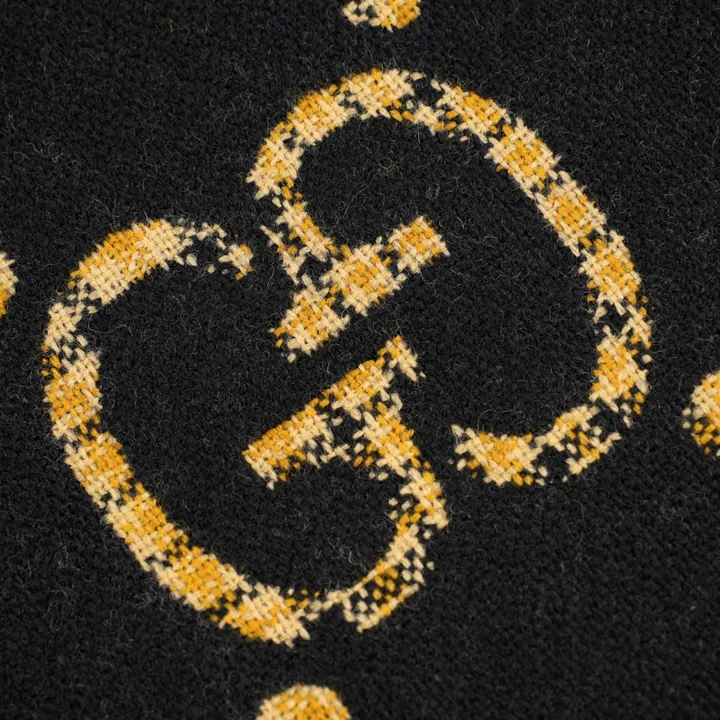 スーパーコピー ルイヴィトン マフラー