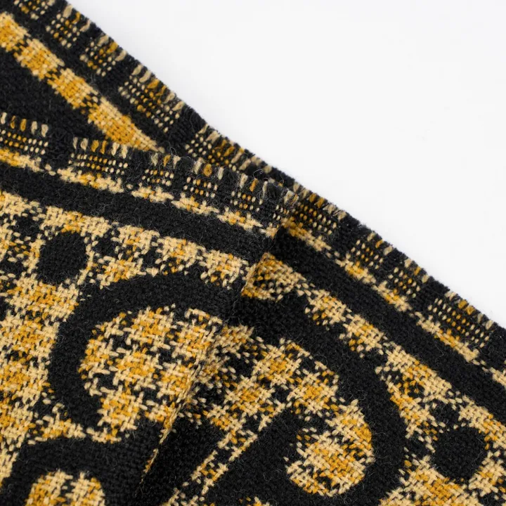 スーパーコピー ルイヴィトン マフラー