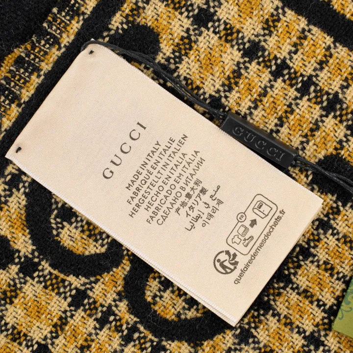 スーパーコピー ルイヴィトン マフラー