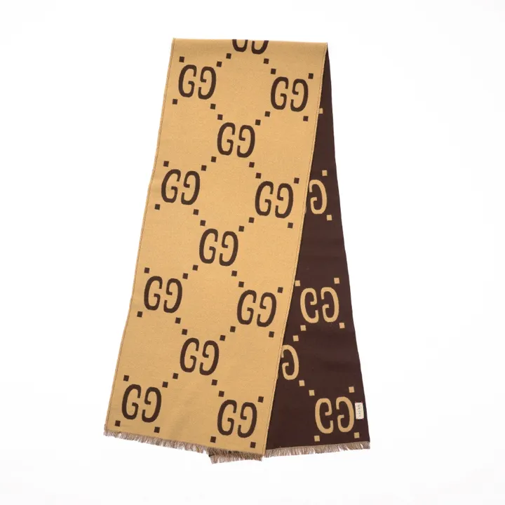 スーパーコピー ルイヴィトン マフラー