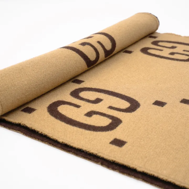 スーパーコピー ルイヴィトン マフラー