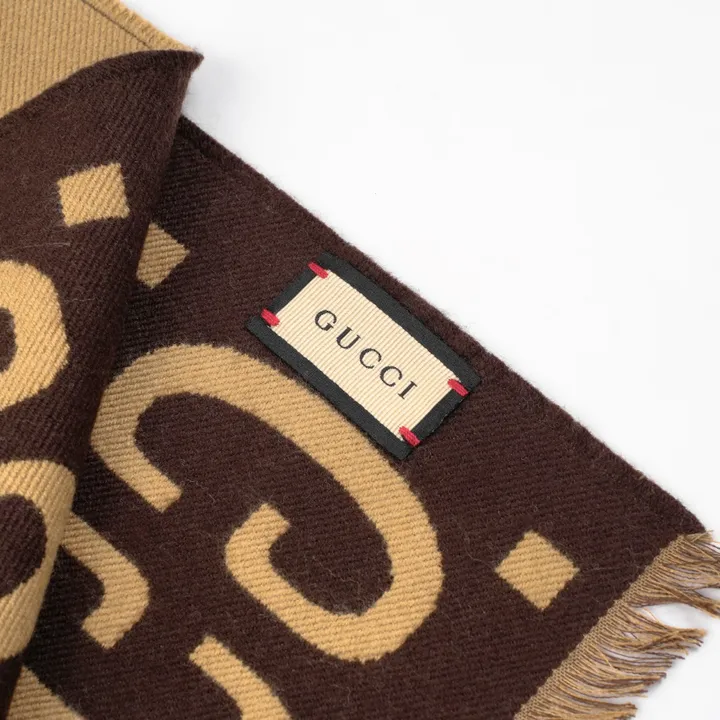 スーパーコピー ルイヴィトン マフラー