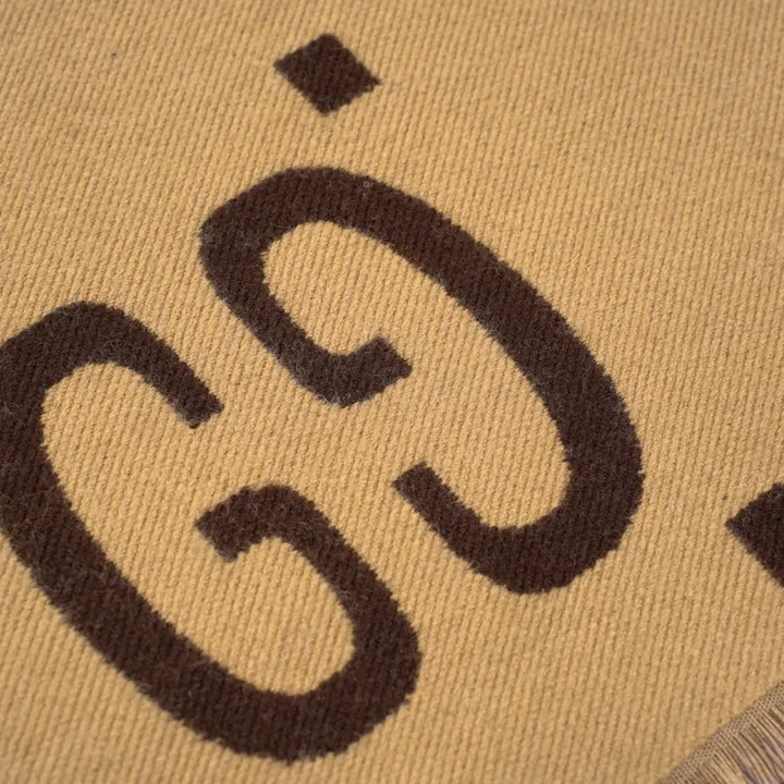 スーパーコピー ルイヴィトン マフラー