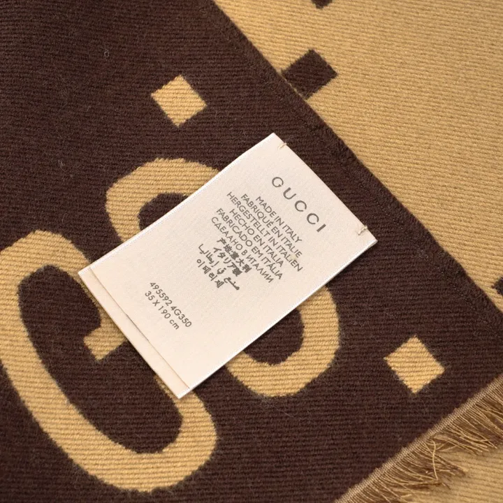 スーパーコピー ルイヴィトン マフラー