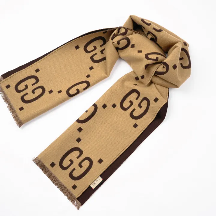 スーパーコピー ルイヴィトン マフラー