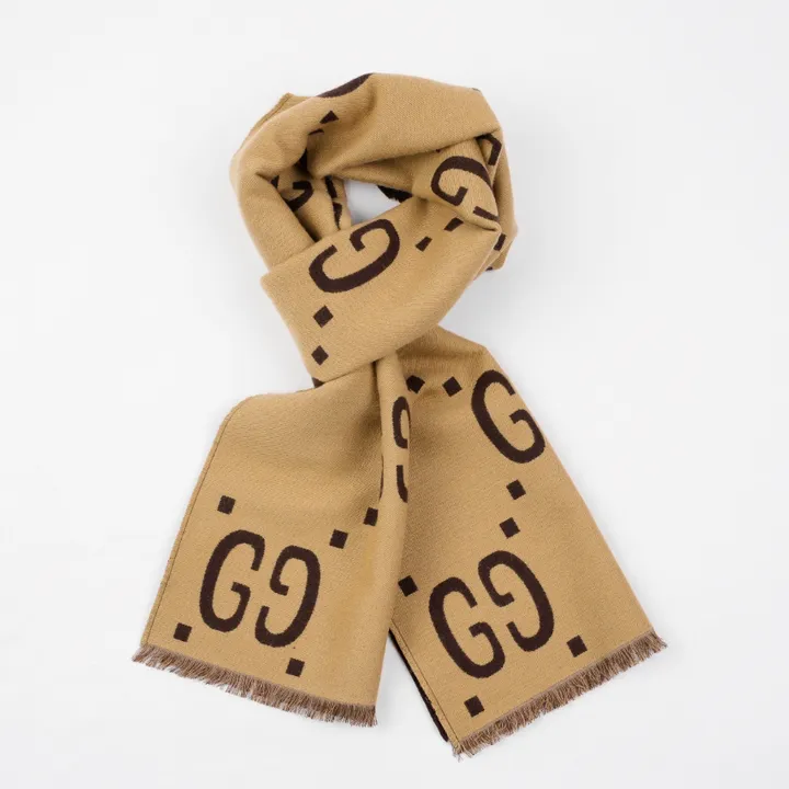 スーパーコピー ルイヴィトン マフラー