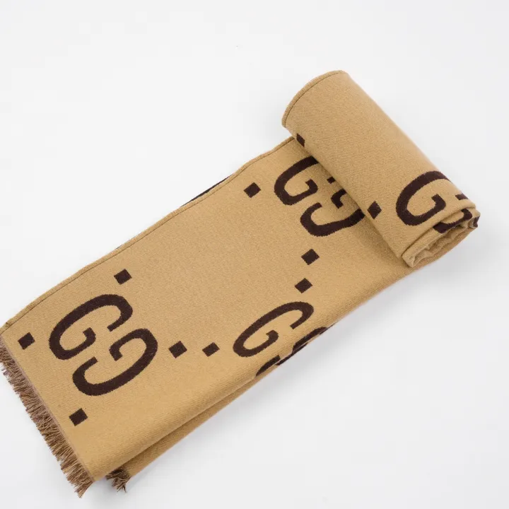 スーパーコピー ルイヴィトン マフラー