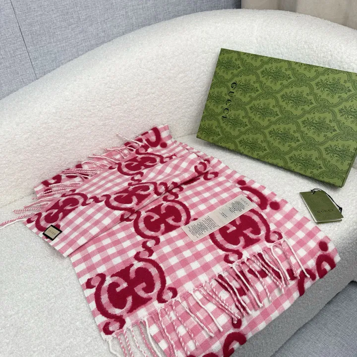 スーパーコピー ルイヴィトン マフラー