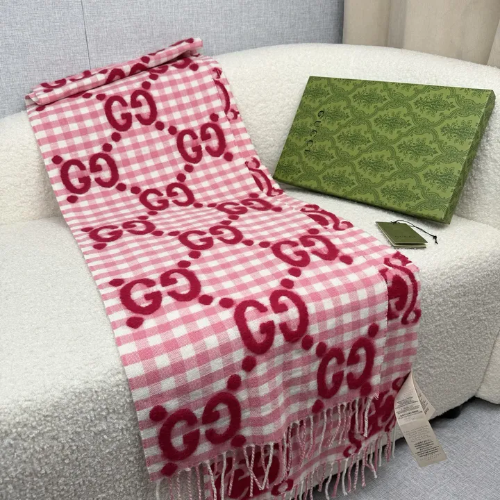 スーパーコピー ルイヴィトン マフラー