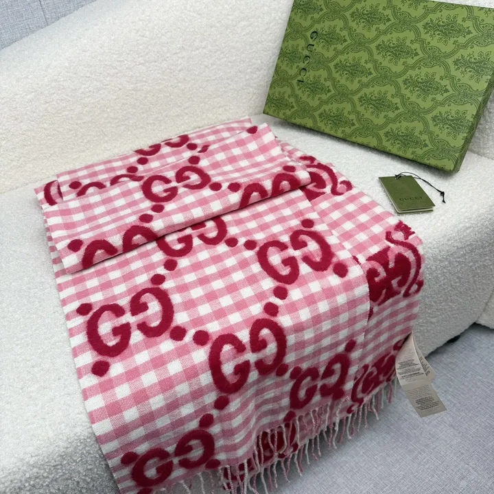 スーパーコピー ルイヴィトン マフラー