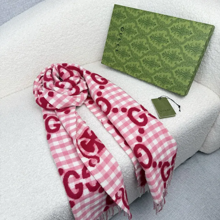 スーパーコピー ルイヴィトン マフラー