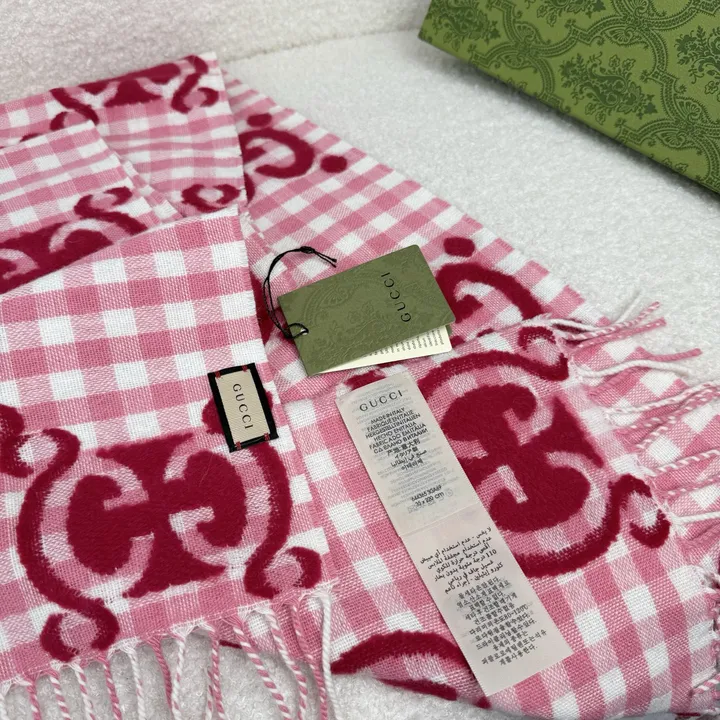 スーパーコピー ルイヴィトン マフラー