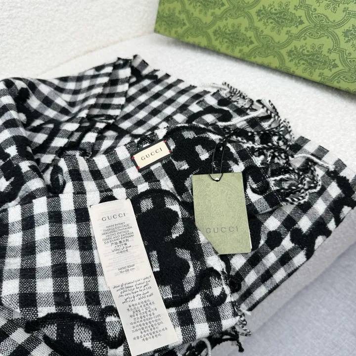 スーパーコピー ルイヴィトン マフラー