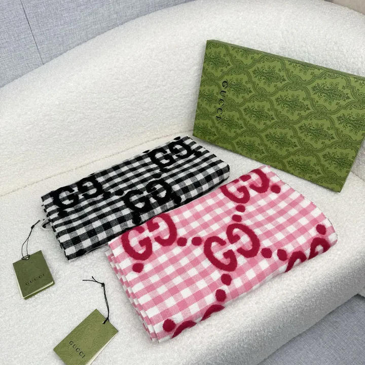 スーパーコピー ルイヴィトン マフラー