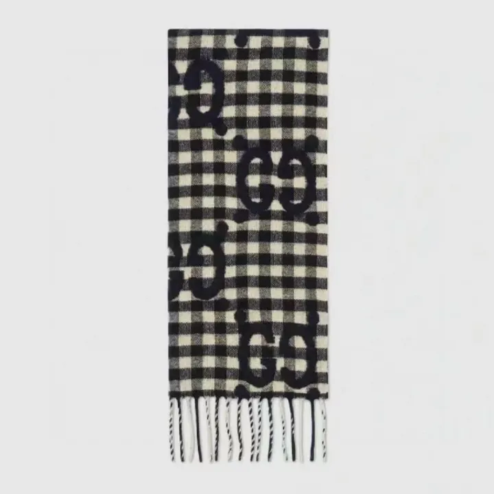 スーパーコピー ルイヴィトン マフラー