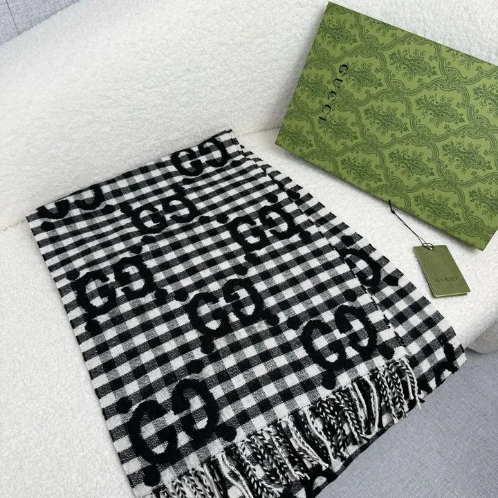 スーパーコピー ルイヴィトン マフラー