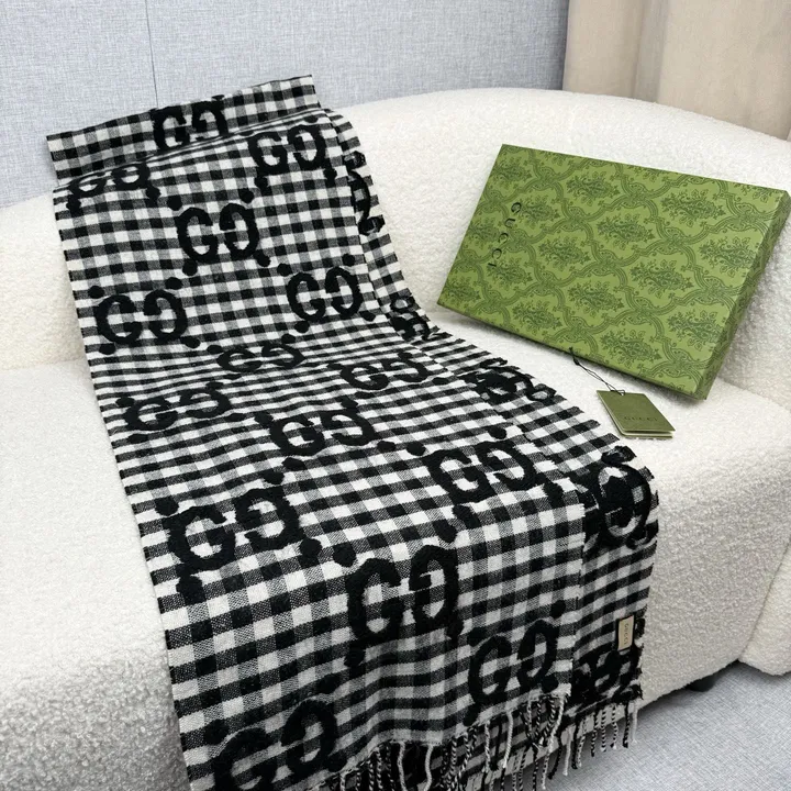 スーパーコピー ルイヴィトン マフラー