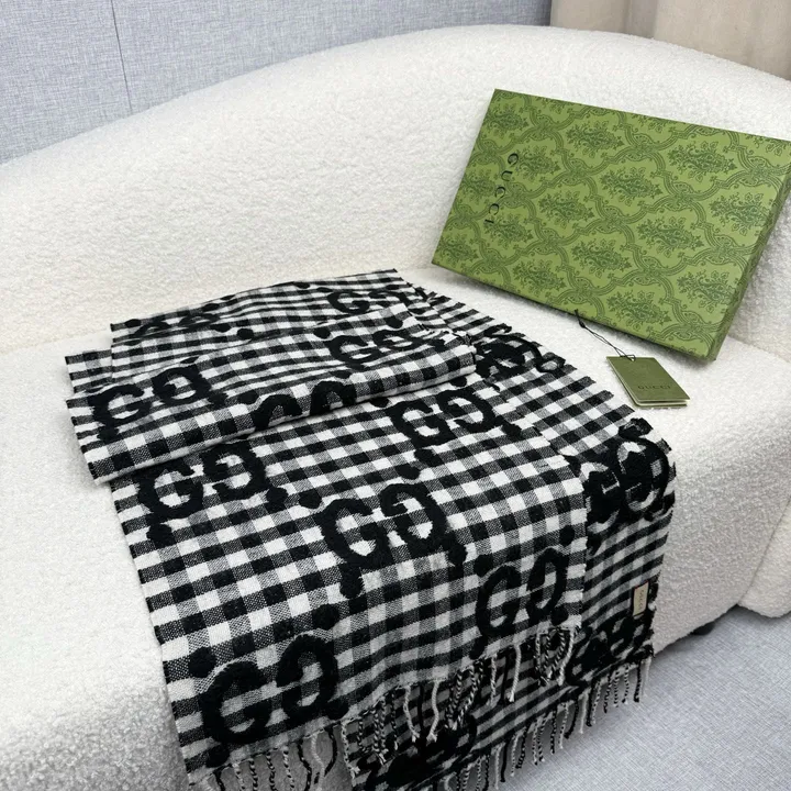 スーパーコピー ルイヴィトン マフラー