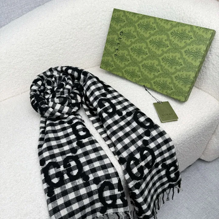 スーパーコピー ルイヴィトン マフラー