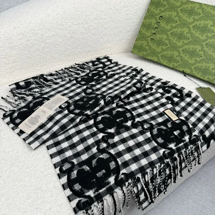 スーパーコピー ルイヴィトン マフラー