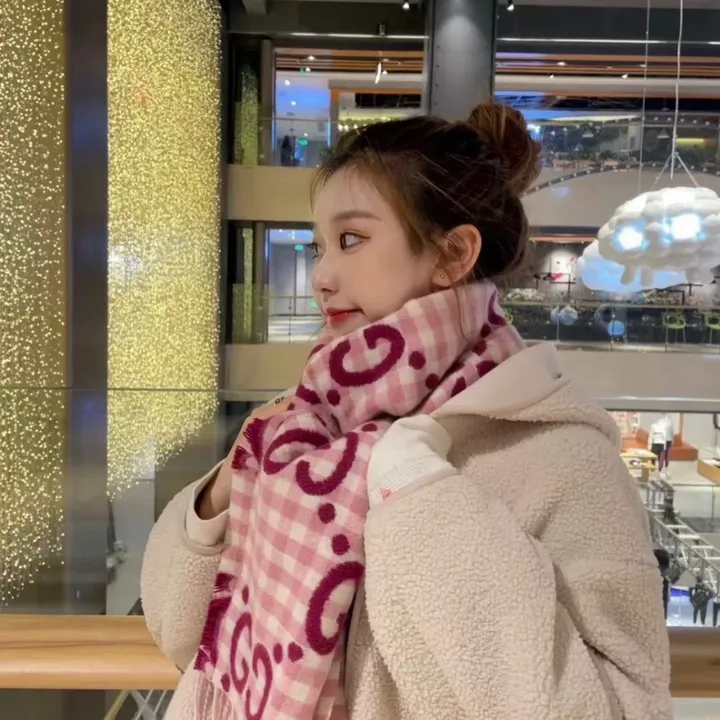 スーパーコピー ルイヴィトン マフラー