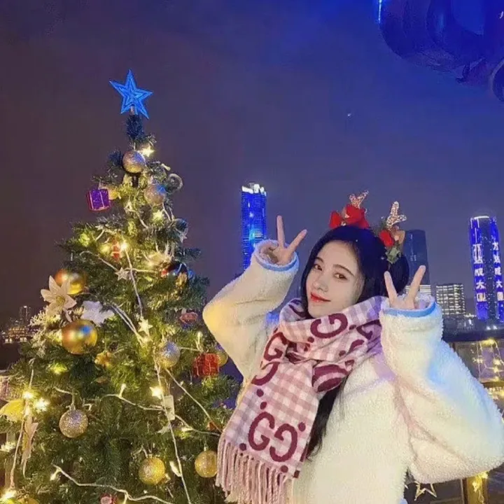 スーパーコピー ルイヴィトン マフラー