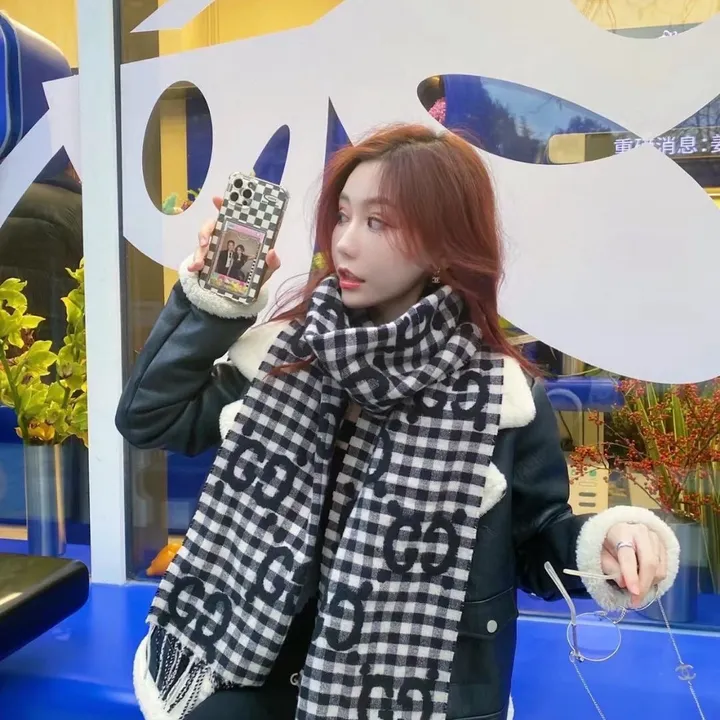 スーパーコピー ルイヴィトン マフラー