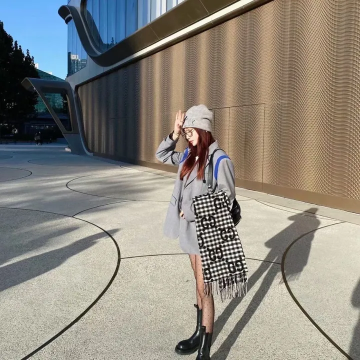 スーパーコピー ルイヴィトン マフラー