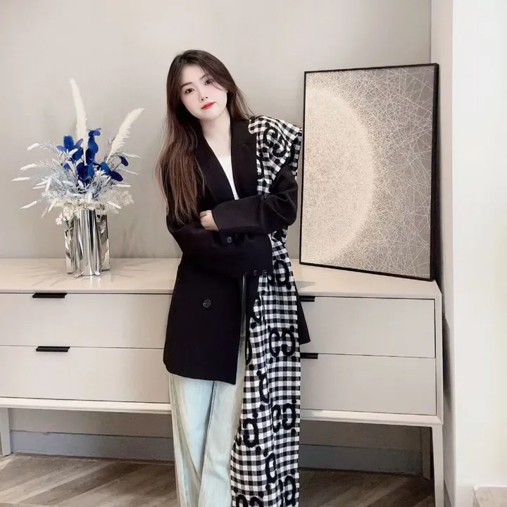 スーパーコピー ルイヴィトン マフラー