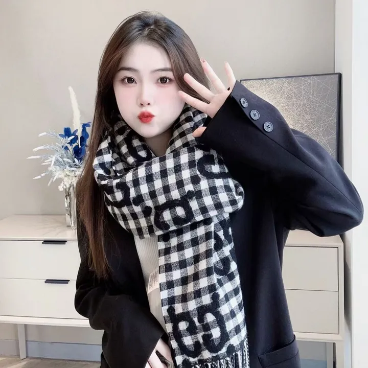 スーパーコピー ルイヴィトン マフラー