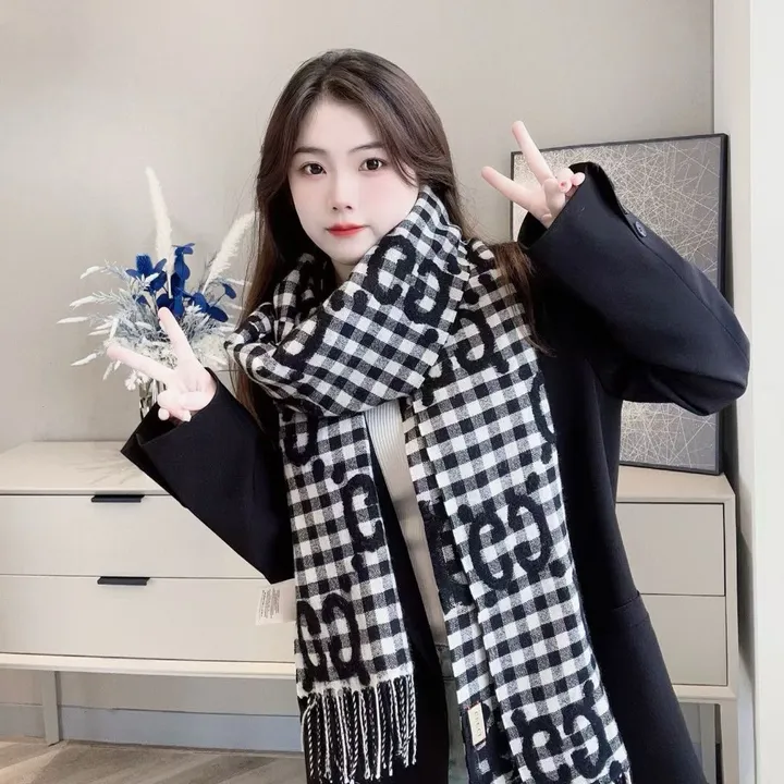 スーパーコピー ルイヴィトン マフラー