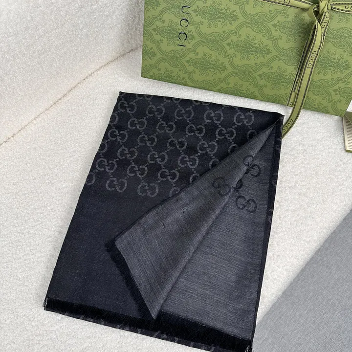 スーパーコピー ルイヴィトン マフラー