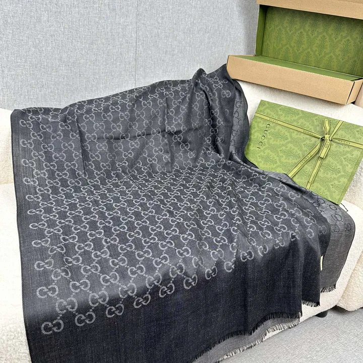 スーパーコピー ルイヴィトン マフラー