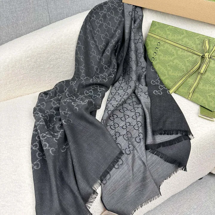 スーパーコピー ルイヴィトン マフラー