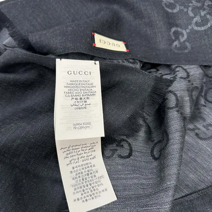 スーパーコピー ルイヴィトン マフラー