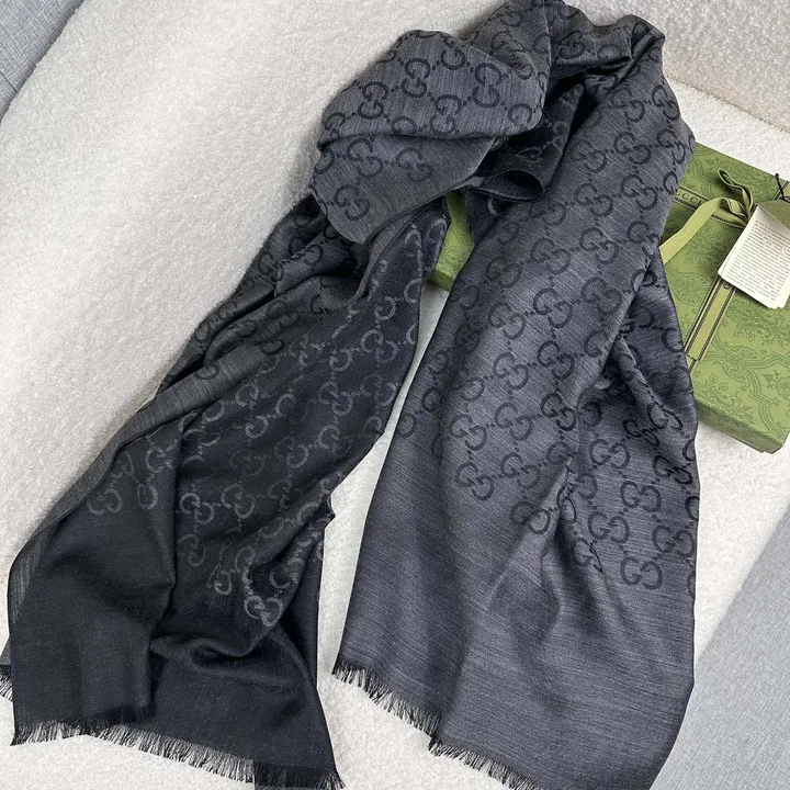 スーパーコピー ルイヴィトン マフラー