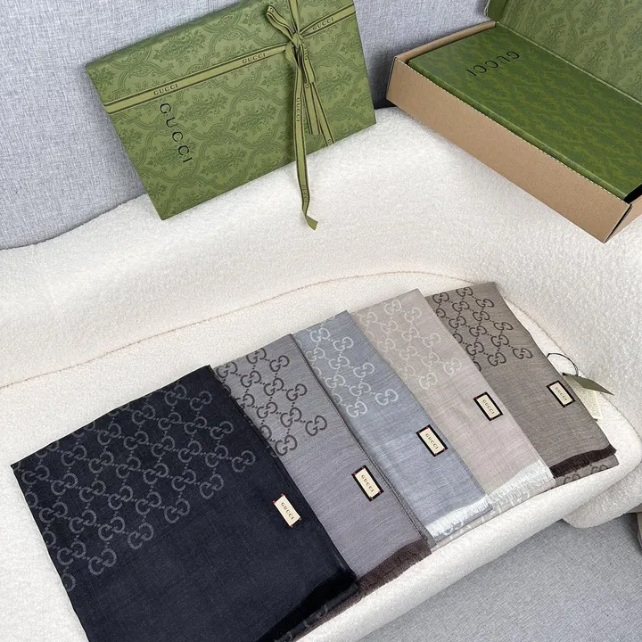 スーパーコピー ルイヴィトン マフラー