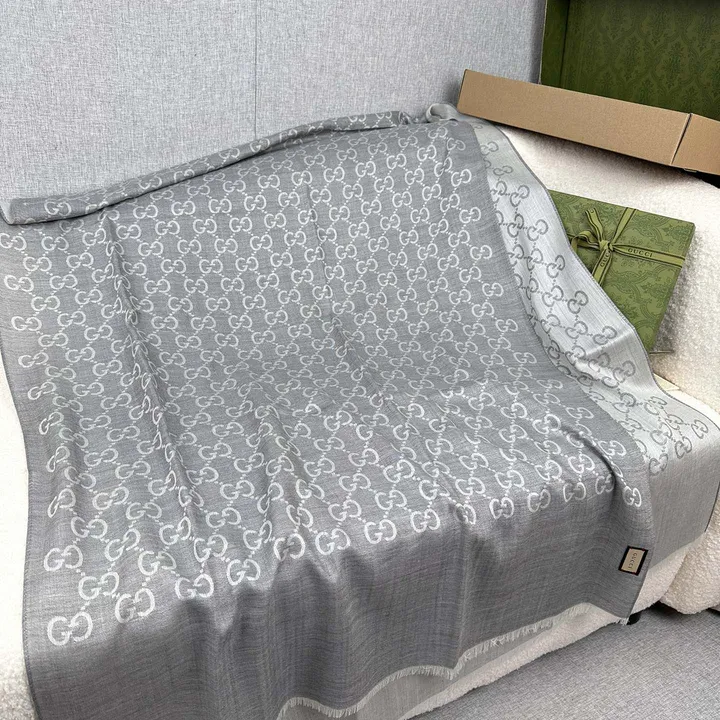 スーパーコピー ルイヴィトン マフラー