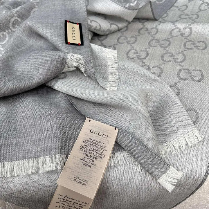 スーパーコピー ルイヴィトン マフラー