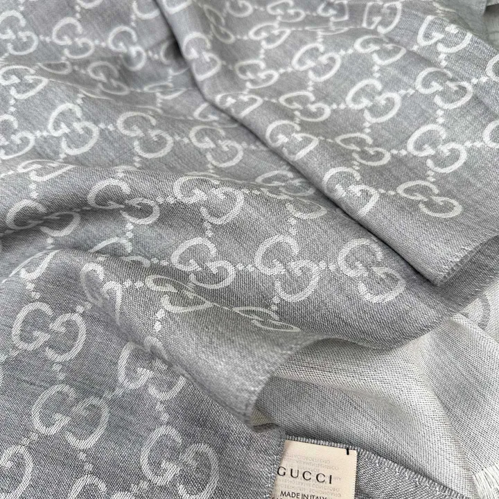 スーパーコピー ルイヴィトン マフラー