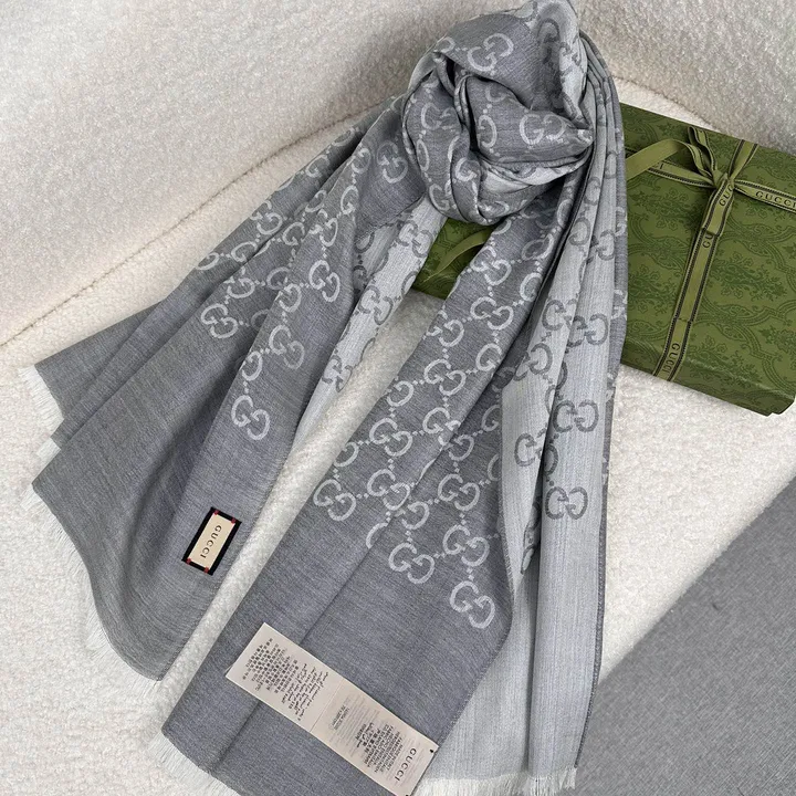 スーパーコピー ルイヴィトン マフラー