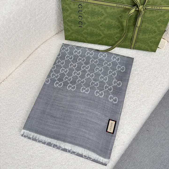 スーパーコピー ルイヴィトン マフラー