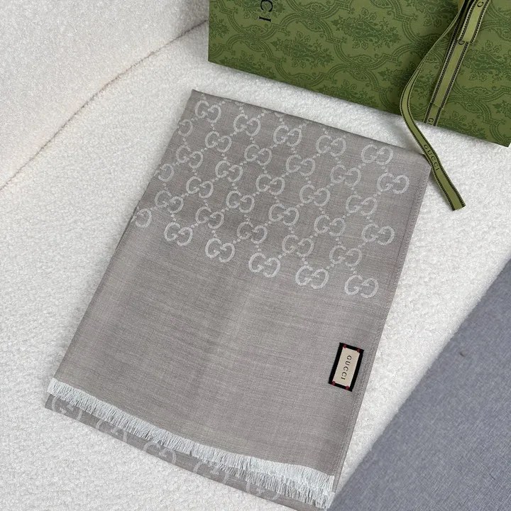 スーパーコピー ルイヴィトン マフラー