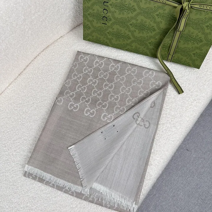 スーパーコピー ルイヴィトン マフラー