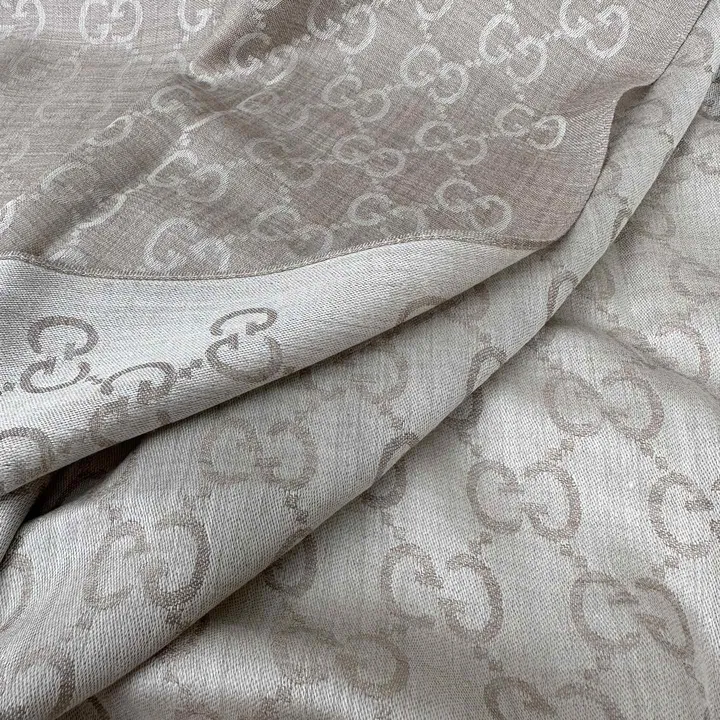 スーパーコピー ルイヴィトン マフラー